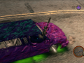 saintsrowthethird_dx11 2012-05-27 23-48-00-94.png